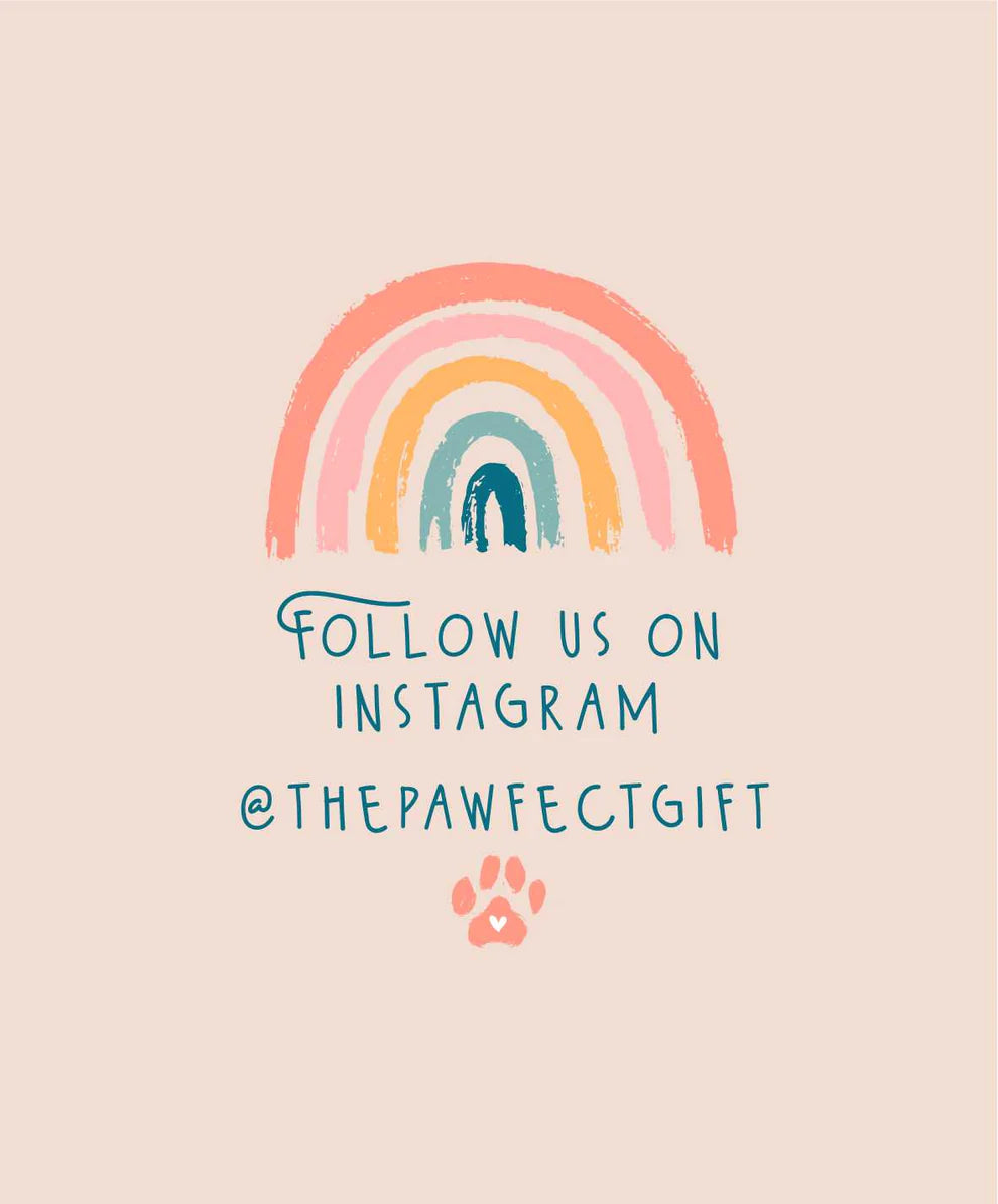 Outdoor Pet Memorial Sign, Rainbow Bridge Gift, Garden Pet Memorial, Cat Memorial Gift, Dog Memorial Gift, Pet Sympathy Gift,