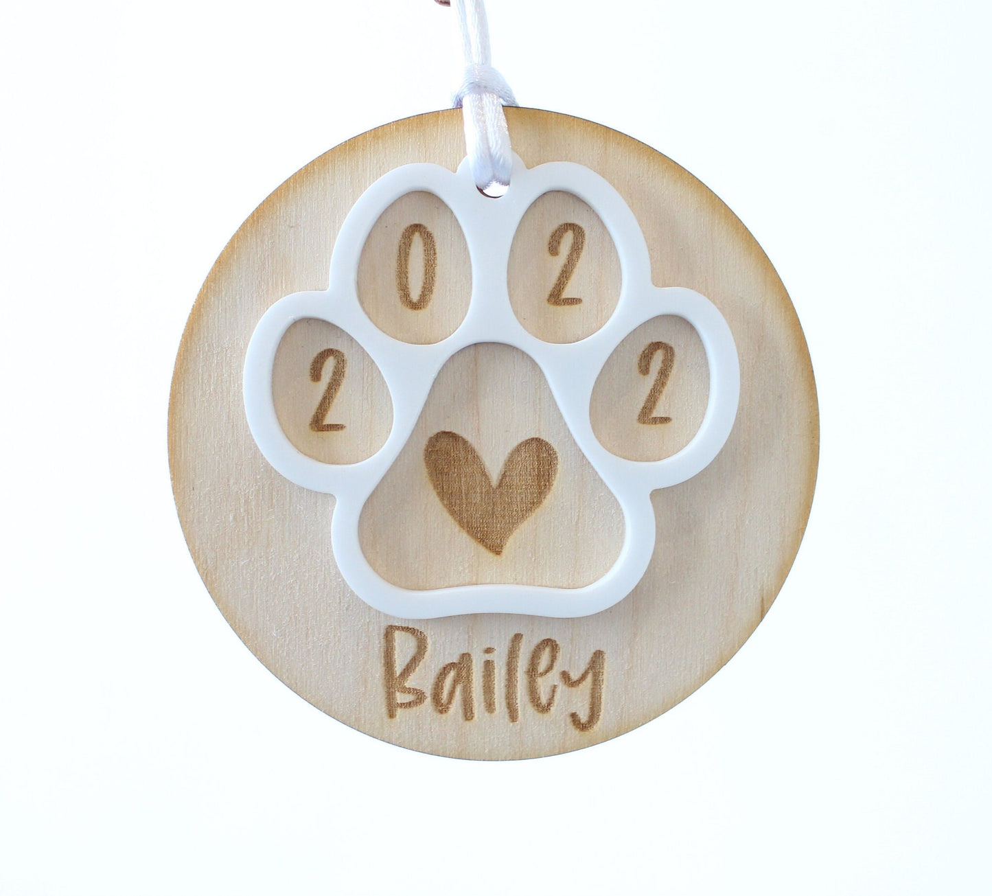 Pet Memorial Gift, Dog Sympathy Gift, Cat Sympathy Gift, Cat Loss Gift, Dog Loss Gift, Pet Loss Gift, Thinking Of You Gift