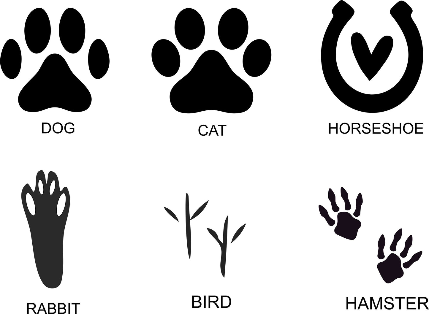 Personalised pet sympathy gift, Personalised pet Christmas memorial gift, Rainbow Bridge gift, Pet loss gift, Custom pet sympathy gift