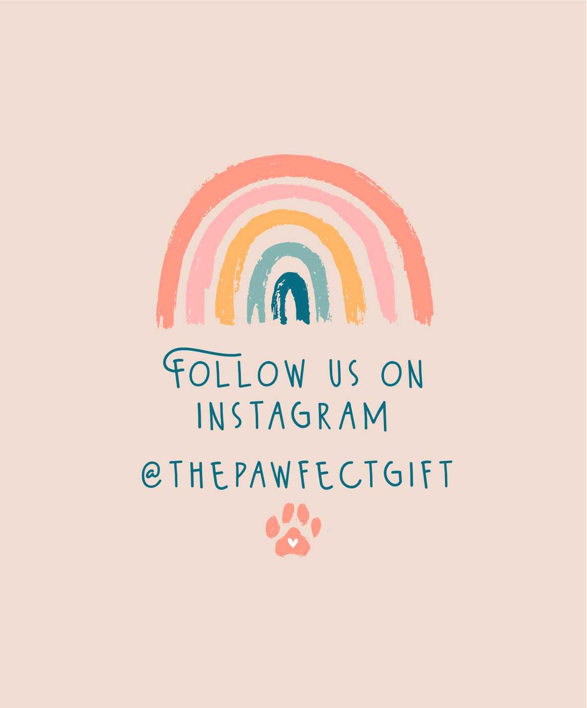 Parrot memorial gift, Bird memorial gift, Fly high, Parrot ornament, Pet memorial gift, Pet loss gift, Pet sympathy gift