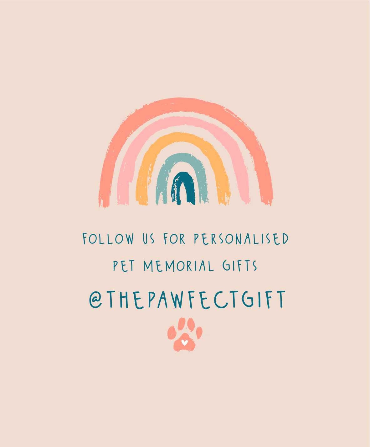 Staffordshire bull terrier dog ornament