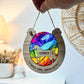 Horse Shoe Rainbow Bridge