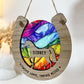 Horse Shoe Rainbow Bridge