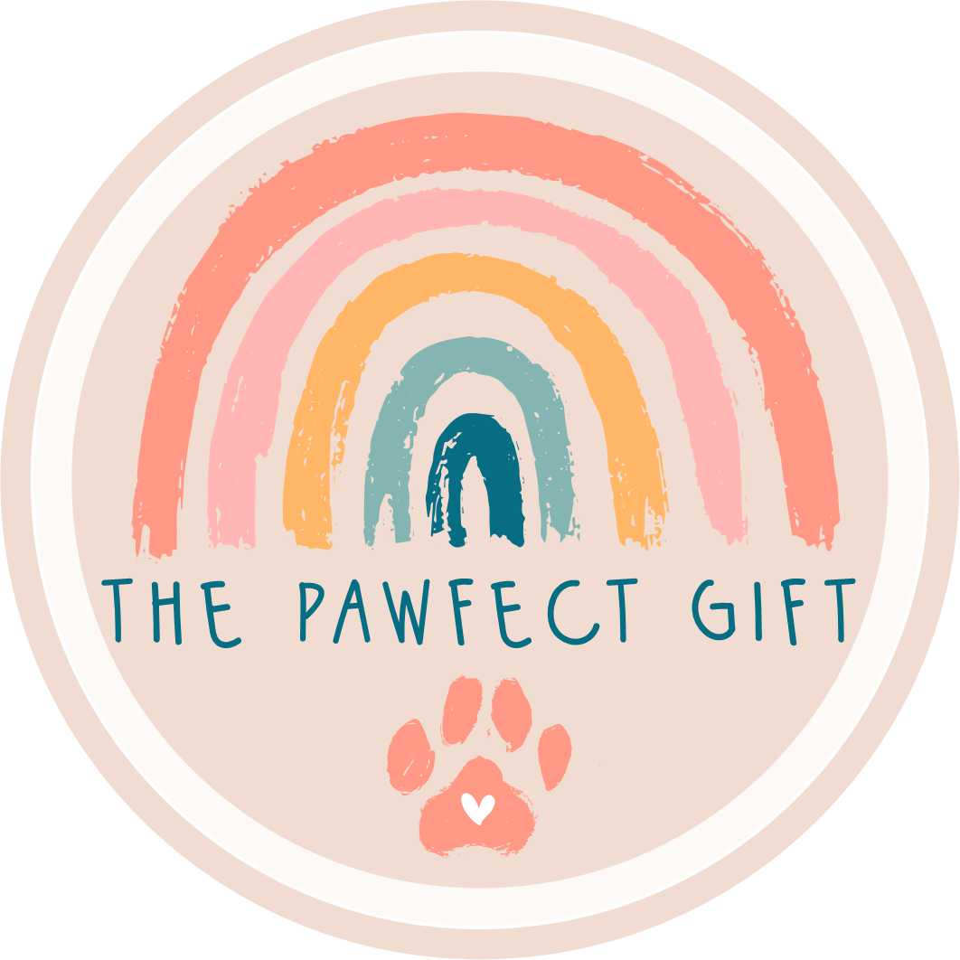 ThePawfect Gift