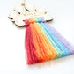 Rainbow Bridge Plaque, Dog Sympathy Gift, Cat Sympathy Gift, Pet Loss Gift, Cat Sign, Pet Gift, Personalised Dog Sign, Pet Remembrance Gift