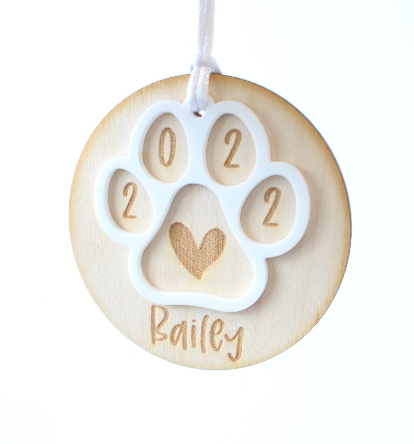 Pet Memorial Gift, Dog Sympathy Gift, Cat Sympathy Gift, Cat Loss Gift, Dog Loss Gift, Pet Loss Gift, Thinking Of You Gift