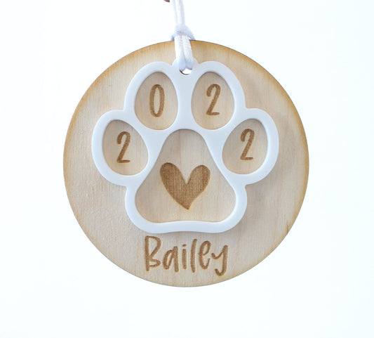 Pet Memorial Gift, Dog Sympathy Gift, Cat Sympathy Gift, Cat Loss Gift, Dog Loss Gift, Pet Loss Gift, Thinking Of You Gift