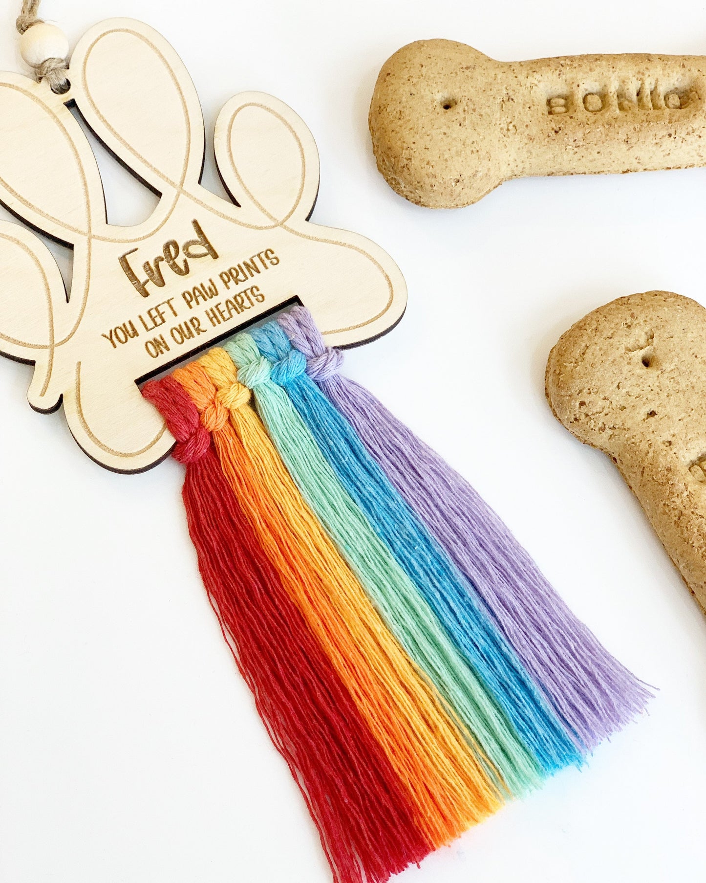 Rainbow Bridge Plaque, Dog Sympathy Gift, Cat Sympathy Gift, Pet Loss Gift, Cat Sign, Pet Gift, Personalised Dog Sign, Pet Remembrance Gift