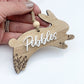 Rabbit Sympathy Gift | Pet Memorial Keepsake | Rabbit Memorial Gift | Rabbit Loss Gift | Memorial Pet Gift | Pet Loss Gift | Rabbit Keepsake