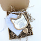 Rainbow bridge cat memorial