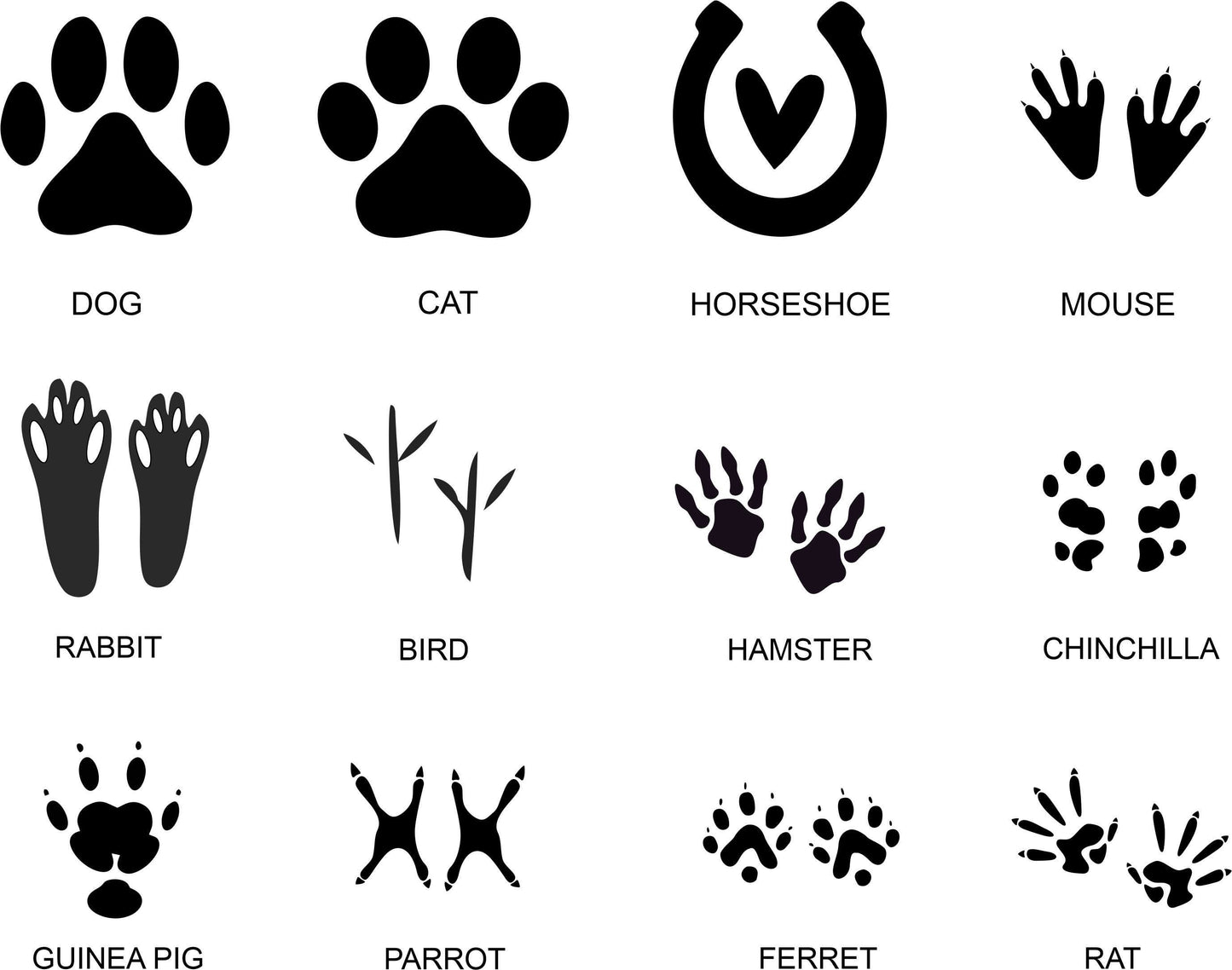 Rainbow Bridge Dog Gift, Customised Pet Sympathy Gift,  Pet Memorial Gift, Cat Memorial Gift, Personalised Dog Memorial Gift,