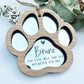 Personalised dog memorial gift, Personalised dog memorial gift, Dog decoration, Dog ornament, Cat ornament, Cat memorial, Pet loss,