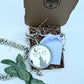 Cats 1st Christmas ornament