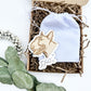 Bull Terrier dog ornament