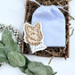 Norwich terrier dog ornament