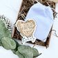 Australian shepherd dog ornament