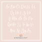 Hamster - Brightest star in the sky